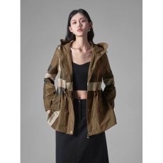 Burberry Outwear